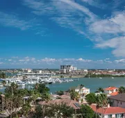 Residence Inn by Marriott Clearwater Beach hotel detail image 5