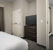 Residence Inn by Marriott Jacksonville Downtown hotel detail image 4