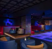 Breathless Cancun Soul Resort & Spa - Adults Only - All Inclusive hotel detail image 7
