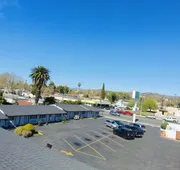 Casa Blanca Inn & Suites hotel detail image 3