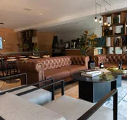 Fulton Business Luxury Hotel hotel detail image 5