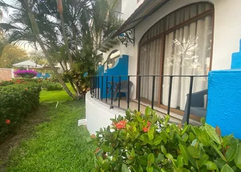 Hotel Pez Vela Manzanillo hotel thumbnail 2