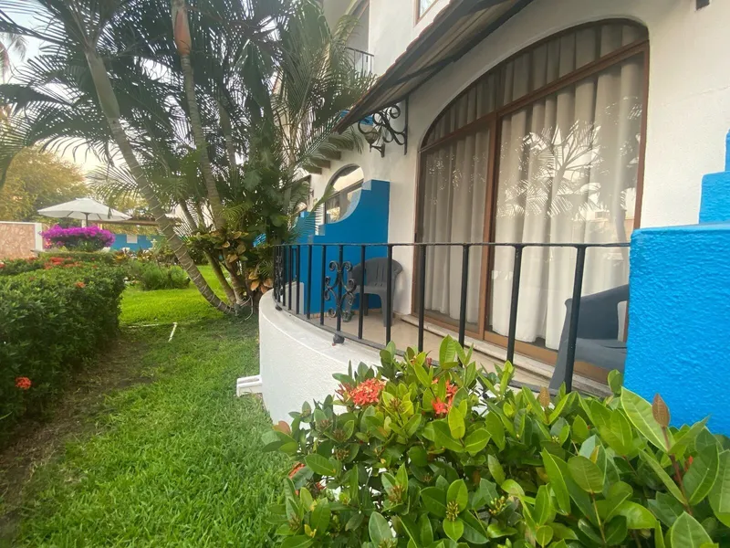 Hotel Pez Vela Manzanillo hotel detail image 2