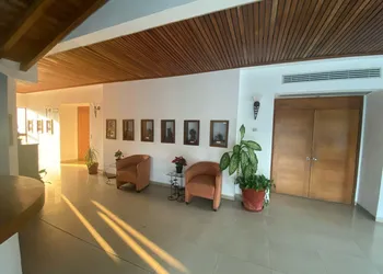 Hotel Pez Vela Manzanillo hotel thumbnail 3