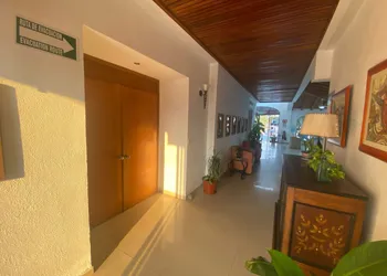 Hotel Pez Vela Manzanillo hotel thumbnail 4