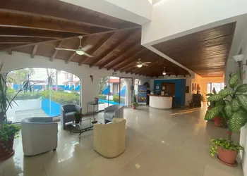 Hotel Pez Vela Manzanillo hotel thumbnail 5