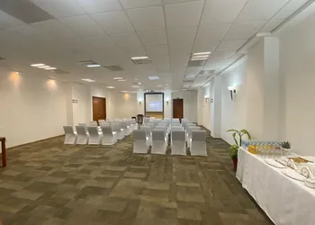 Hotel Pez Vela Manzanillo hotel thumbnail 7