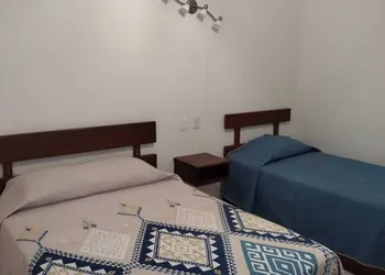 Hotel Plaza Real La Paz hotel thumbnail 5
