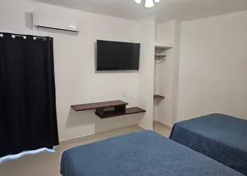 Hotel Plaza Real La Paz hotel thumbnail 7