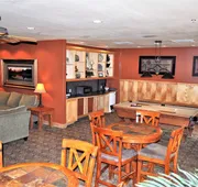 Silvermill 2 Bedroom 2 Bath B hotel detail image 4