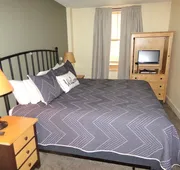 Silvermill 2 Bedroom 2 Bath B hotel detail image 7