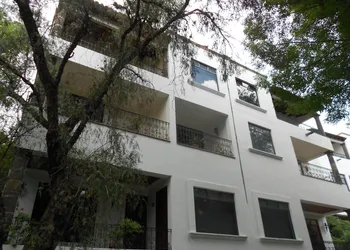 La Puertecita Aparthotel hotel thumbnail 2