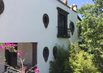 La Puertecita Aparthotel hotel thumbnail 3