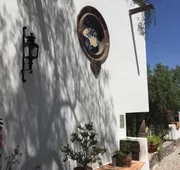 La Puertecita Aparthotel hotel detail image 5
