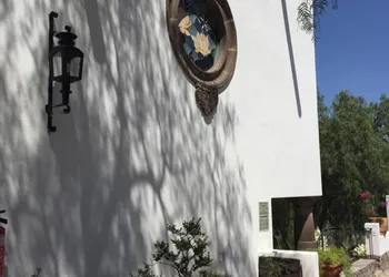 La Puertecita Aparthotel hotel thumbnail 5