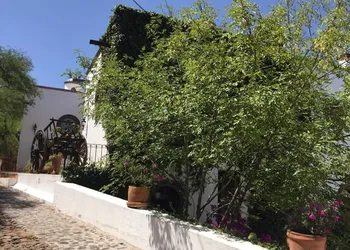 La Puertecita Aparthotel hotel thumbnail 6