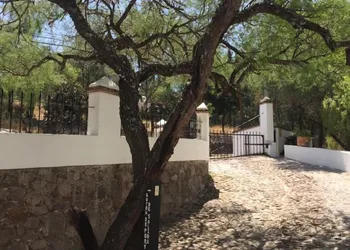 La Puertecita Aparthotel hotel thumbnail 8