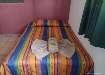 Hotel Verasol hotel thumbnail 3
