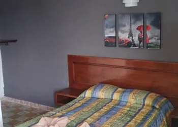 Hotel Verasol hotel thumbnail 4