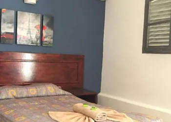 Hotel Verasol hotel thumbnail 5