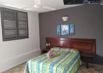 Hotel Verasol hotel thumbnail 7