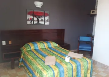 Hotel Verasol hotel thumbnail 8