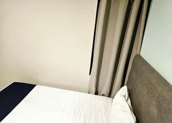 Singular Sócrates hotel thumbnail 3