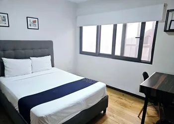 Singular Sócrates hotel thumbnail 6
