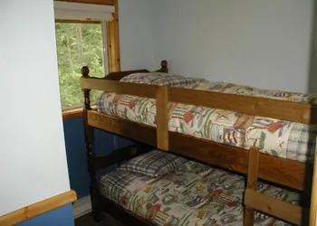 Sea Star Beach Retreat hotel thumbnail 2