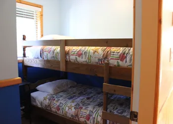Sea Star Beach Retreat hotel thumbnail 3