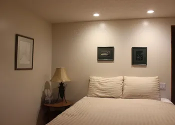 Sea Star Beach Retreat hotel thumbnail 4