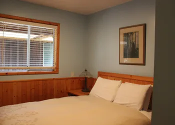 Sea Star Beach Retreat hotel thumbnail 5