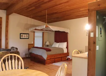 Sea Star Beach Retreat hotel thumbnail 6