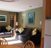 Sea Star Beach Retreat hotel detail image 7