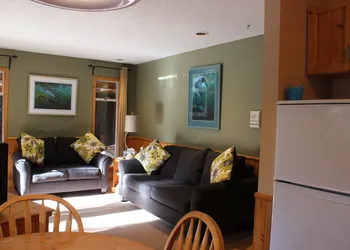 Sea Star Beach Retreat hotel thumbnail 7