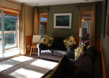 Sea Star Beach Retreat hotel thumbnail 8