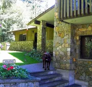 Misty Meadows B&B hotel detail image 3
