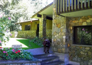 Misty Meadows B&B hotel thumbnail 3