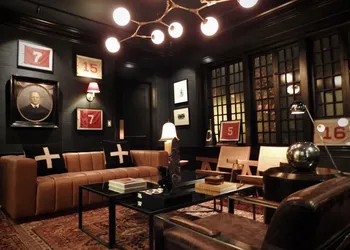 Truitt Hotel hotel thumbnail 3