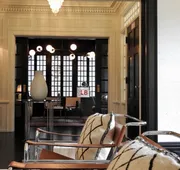 Truitt Hotel hotel detail image 4