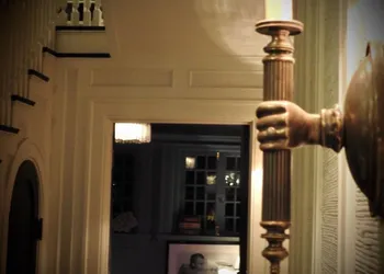 Truitt Hotel hotel thumbnail 8