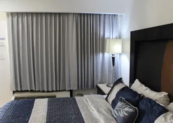 Capital Urban hotel thumbnail 5