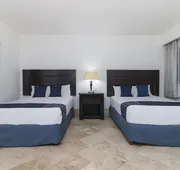 Capital Urban hotel detail image 7