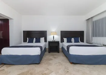 Capital Urban hotel thumbnail 7