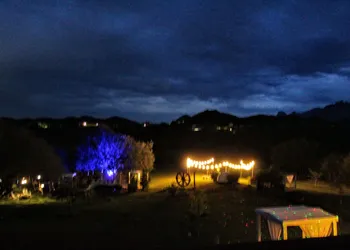 Nativa Posada & Spa hotel thumbnail 2