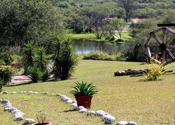Nativa Posada & Spa hotel thumbnail 6