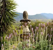 Nativa Posada & Spa hotel detail image 7