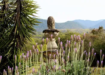 Nativa Posada & Spa hotel thumbnail 7