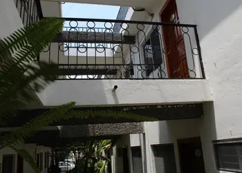 Hotel Casa Blanca hotel thumbnail 4