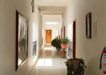 Hotel Casa Blanca hotel thumbnail 5